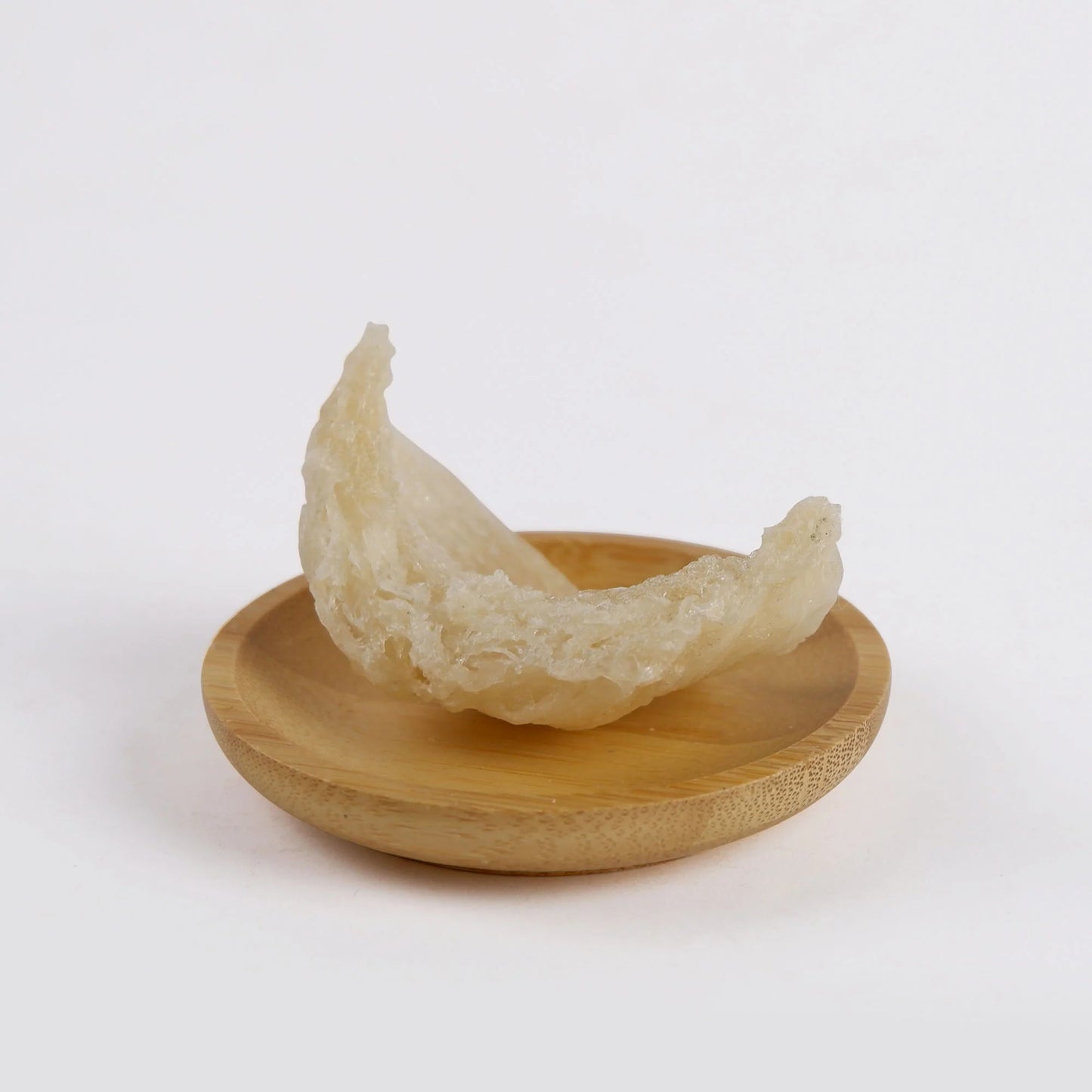 SURABAYA Sea Super 7g (500g)