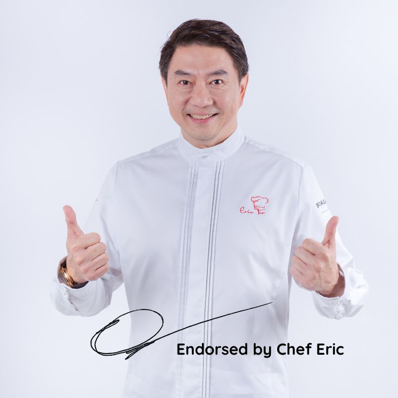 SURABAYA Sea Super 7g (500g)