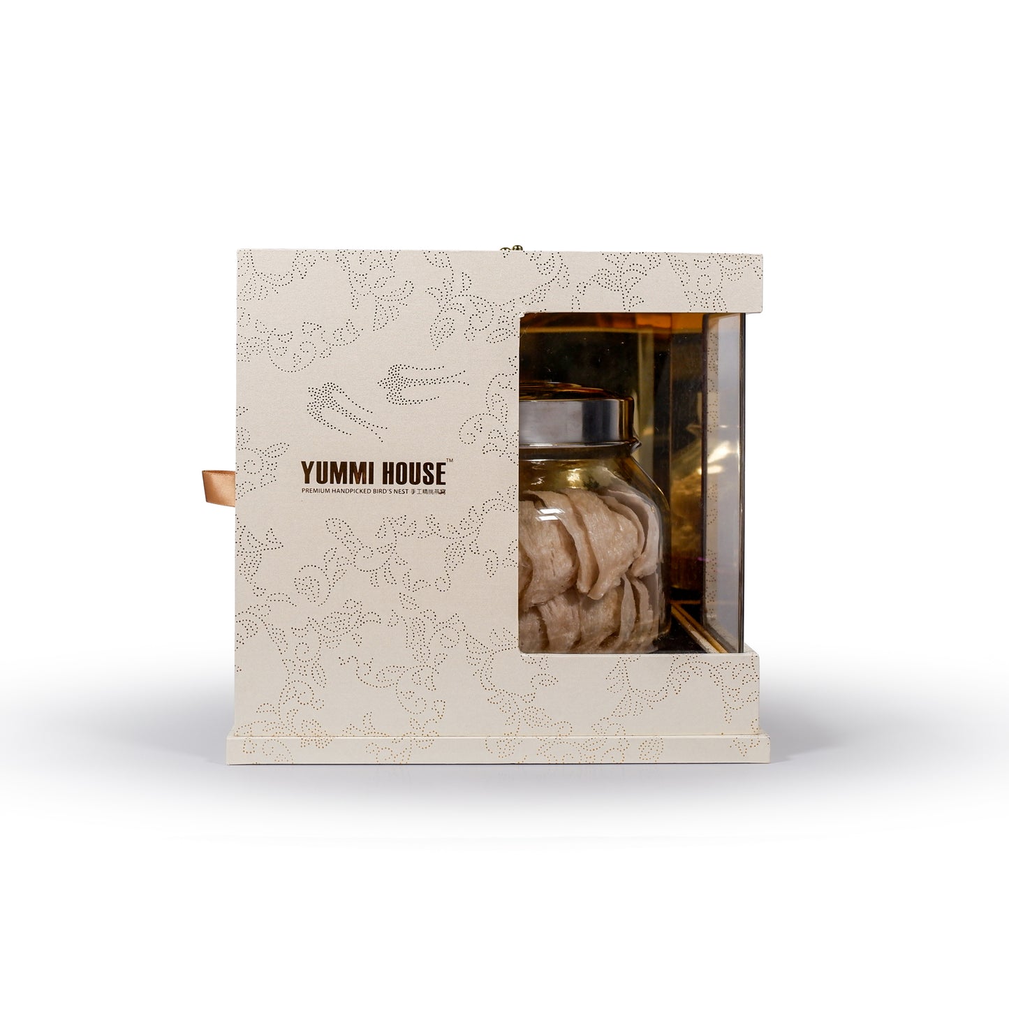 SURABAYA Sea Super 7g (500g)