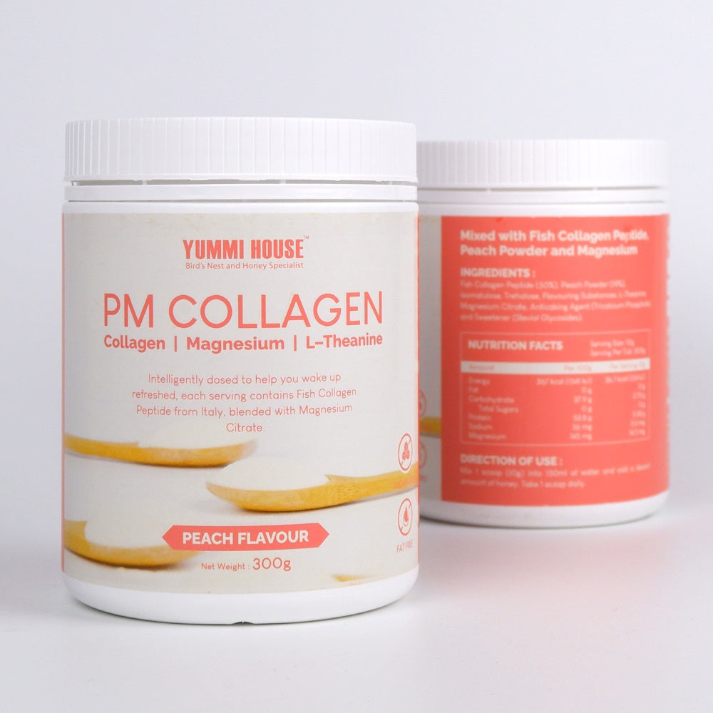 PM Collagen™