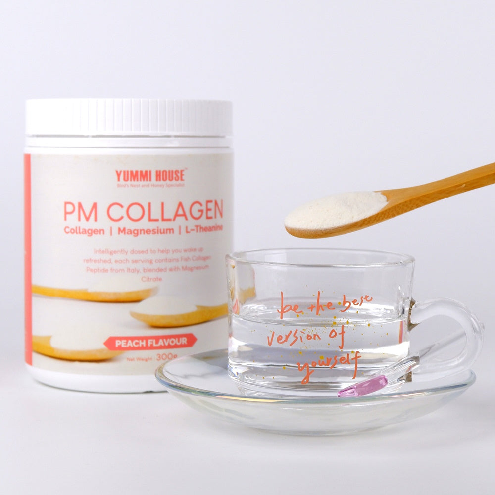 PM Collagen™