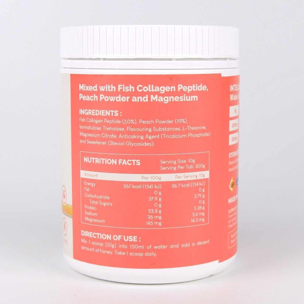 PM Collagen™