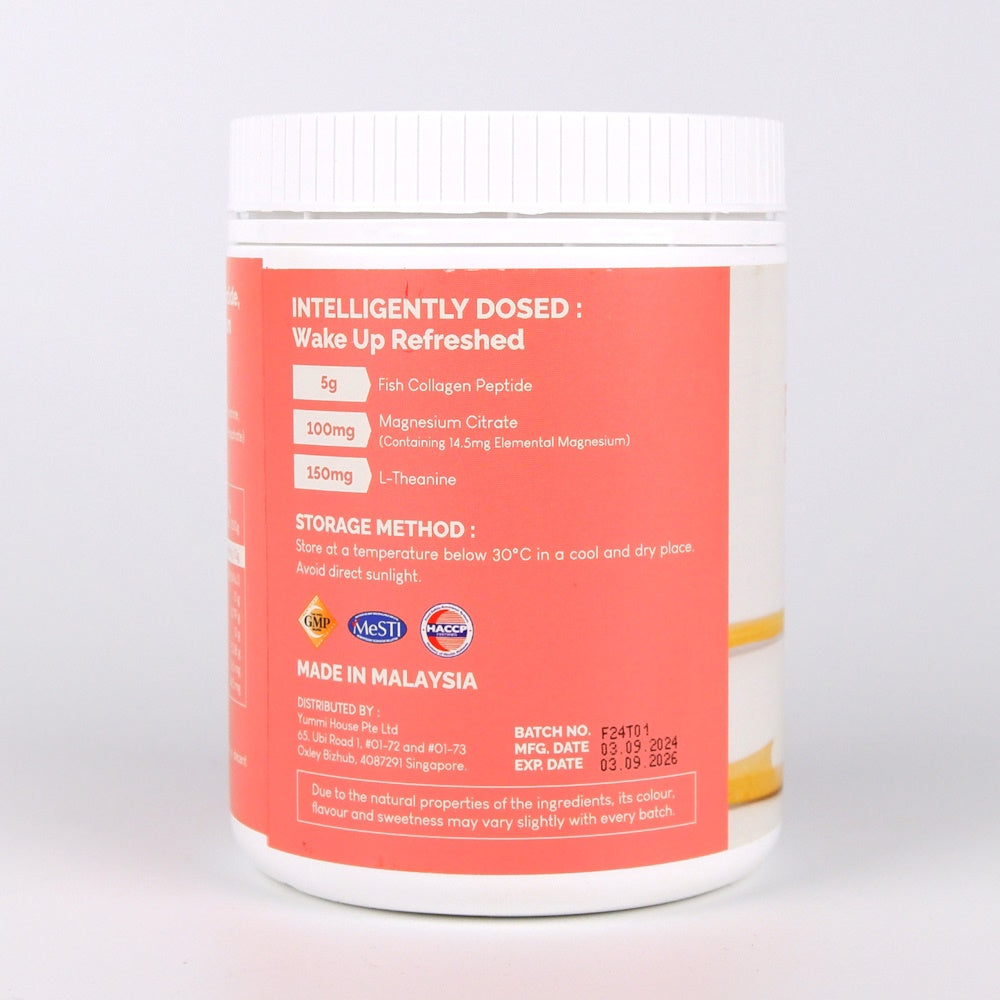 PM Collagen™