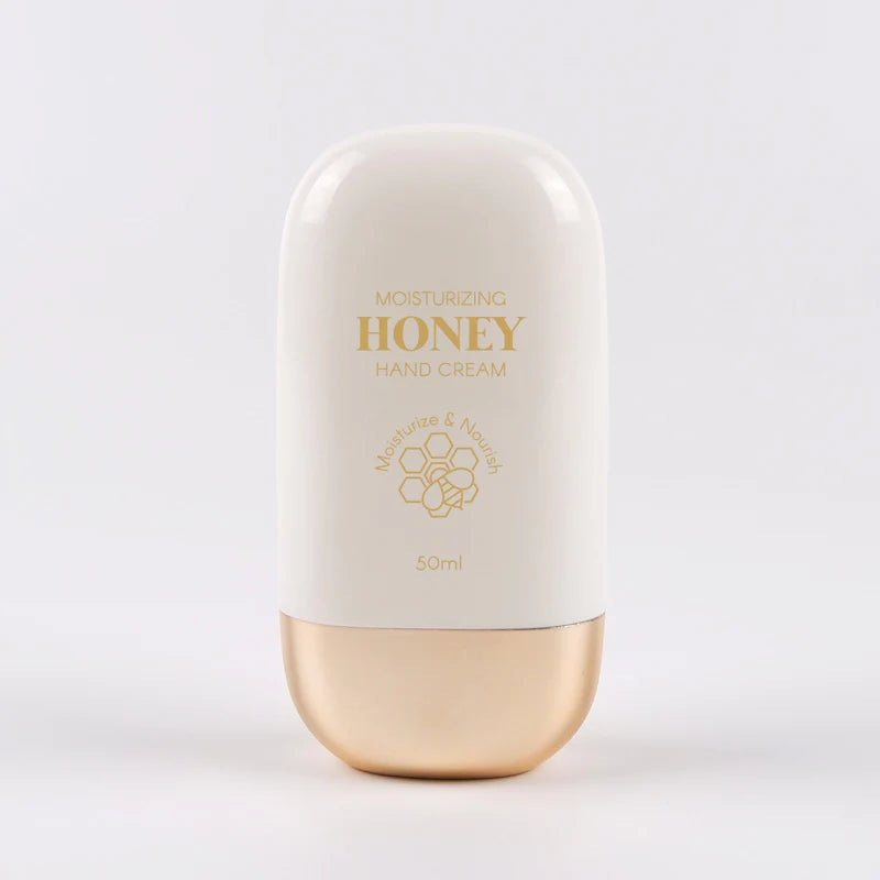 Wild Jungle (Dew Honey) from the tree sap of Bakau Tree